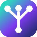 CallPath logo